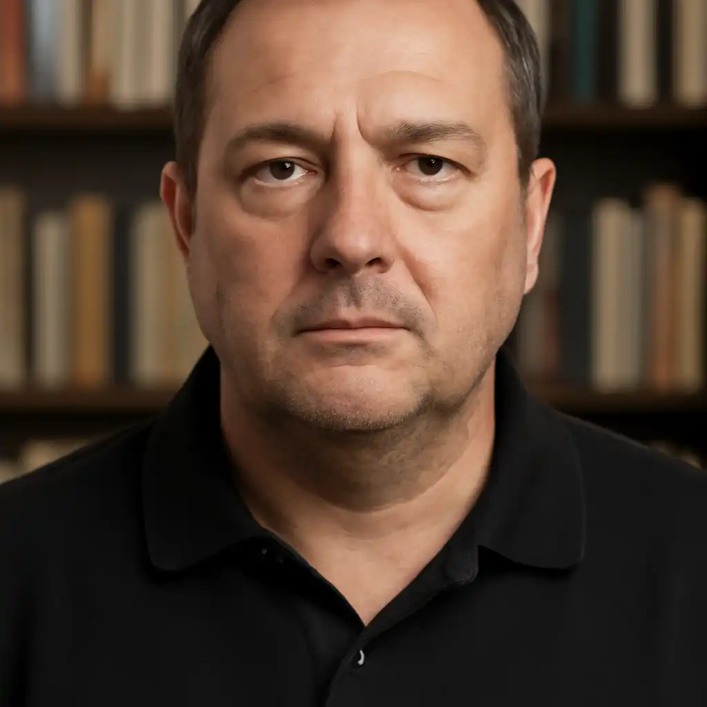 Alessandro Moretti